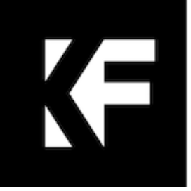 Team Knight Foundation